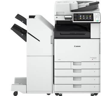 Картриджи для принтера Canon imageRUNNER ADVANCE C5535i Картриджи для принтера Canon imageRUNNER ADVANCE C5535i