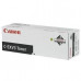 Картридж Canon C-EXV3(GPR-6)