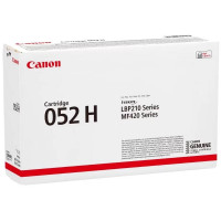 Картридж ProfiLine Cartridge CF226X / 052H (26X) совместимый