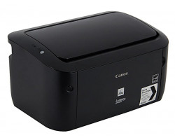 Canon i-SENSYS LBP6000B