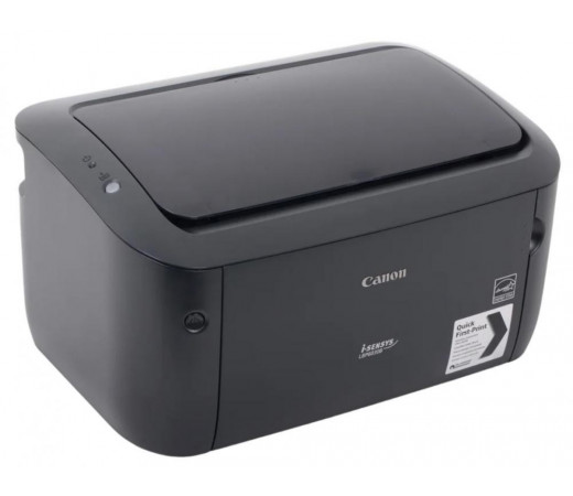 Картриджи для принтера Canon i-SENSYS LBP6030B