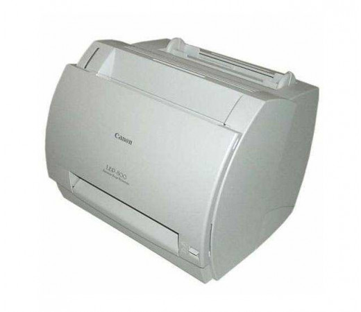 Картриджи для принтера Canon LBP-800 Картриджи для принтера Canon LBP-800