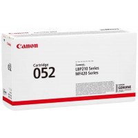 Картридж ProfiLine Cartridge CF226A / 052 (26A) совместимый