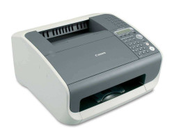 Canon FAX-L100