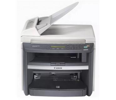 Картриджи для принтера Canon i-SENSYS MF4660PL Картриджи для принтера Canon i-SENSYS MF4660PL