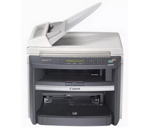 Картриджи для принтера Canon i-SENSYS MF4660PL Картриджи для принтера Canon i-SENSYS MF4660PL