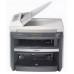 Картриджи для принтера Canon i-SENSYS MF4660PL