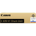Фотобарабан Canon C-EXV41 Color Drum