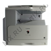Картриджи для принтера Canon imageRUNNER 2422