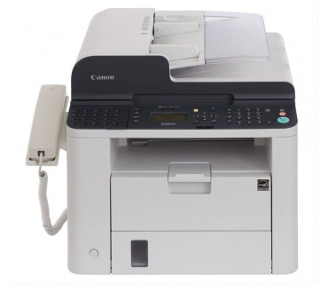 Картриджи для принтера Canon i-SENSYS FAX-L410 Картриджи для принтера Canon i-SENSYS FAX-L410