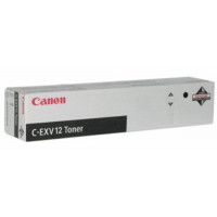 Картридж Canon C-EXV12 оригинальный