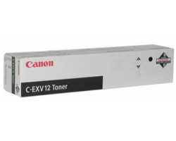 Картридж Canon C-EXV12 оригинальный