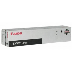 Тонер-туба GalaPrint C-EXV12 совместимый