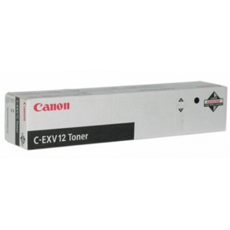 Тонер-туба (картридж) ProfiLine C-EXV12 совместимый для Canon