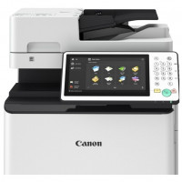 Картриджи для принтера Canon imageRUNNER ADVANCE C355i
