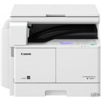 Картриджи для принтера Canon imageRUNNER 2204