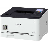 Картриджи для принтера Canon i-SENSYS LBP611Cn