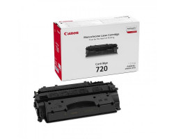 Картридж Canon Cartridge 720 оригинальный
