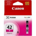 Картридж Canon CLI-42M