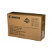 Фотобарабан C-EXV18 совместимый для Canon