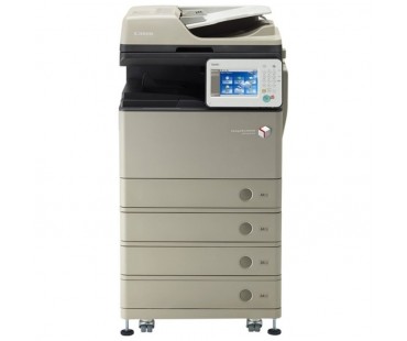 Картриджи для принтера Canon imageRUNNER ADVANCE 400i Картриджи для принтера Canon imageRUNNER ADVANCE 400i