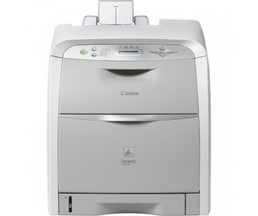 Картриджи для принтера Canon i-SENSYS LBP5360 Картриджи для принтера Canon i-SENSYS LBP5360