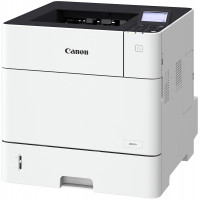 Картриджи для принтера Canon i-SENSYS LBP351x