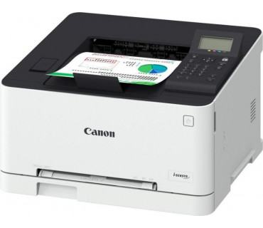 Картриджи для принтера Canon i-SENSYS LBP613Cdw