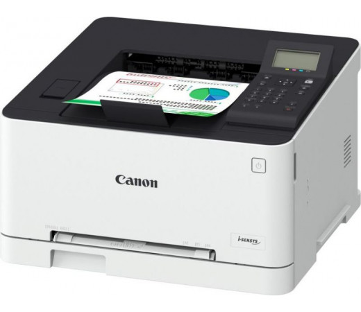 Картриджи для принтера Canon i-SENSYS LBP613Cdw