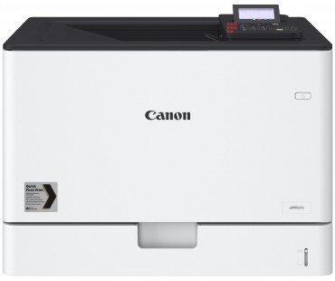 Картриджи для принтера Canon i-SENSYS LBP710Cx Картриджи для принтера Canon i-SENSYS LBP710Cx