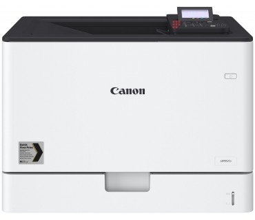 Картриджи для принтера Canon i-SENSYS LBP710Cx