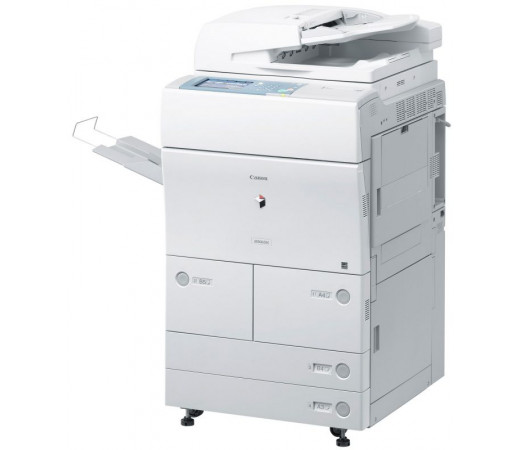 Картриджи для принтера Canon imageRUNNER 5075 Картриджи для принтера Canon imageRUNNER 5075