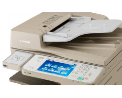 Canon imageRUNNER ADVANCE 4051i