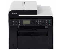 Canon i-SENSYS MF4890dw
