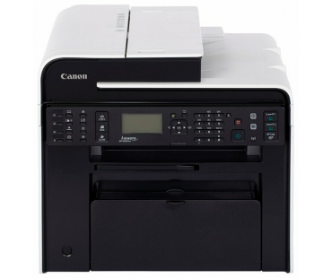 Картриджи для принтера Canon i-SENSYS MF4890dw Картриджи для принтера Canon i-SENSYS MF4890dw