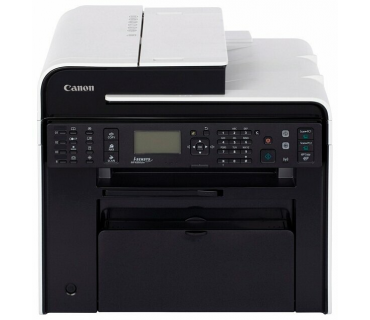 Картриджи для принтера Canon i-SENSYS MF4890dw Картриджи для принтера Canon i-SENSYS MF4890dw