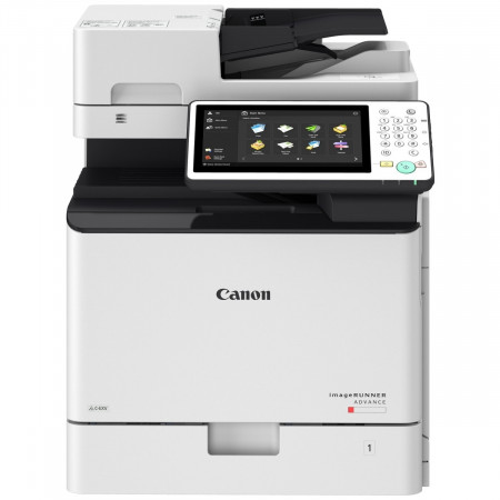 Картриджи для принтера Canon imageRUNNER Advance C255i