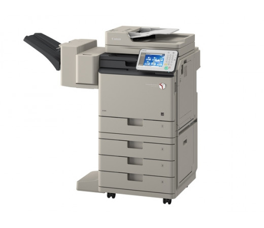 Картриджи для принтера Canon imageRUNNER ADVANCE C351iF Картриджи для принтера Canon imageRUNNER ADVANCE C351iF