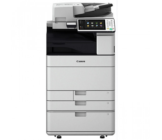 Картриджи для принтера Canon imageRUNNER 2630i Картриджи для принтера Canon imageRUNNER 2630i