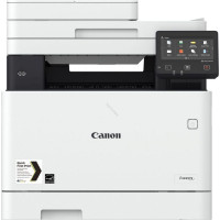 Картриджи для принтера Canon i-SENSYS MF742Cdw