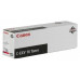 Заправка картриджа Canon C-EXV16 M