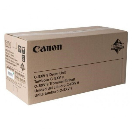 Фотобарабан Canon C-EXV9 Drum