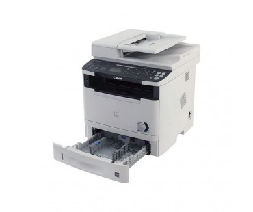 Картриджи для принтера Canon i-SENSYS MF5980dw Картриджи для принтера Canon i-SENSYS MF5980dw
