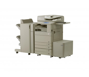 Картриджи для принтера Canon imageRUNNER ADVANCE C5045i Картриджи для принтера Canon imageRUNNER ADVANCE C5045i
