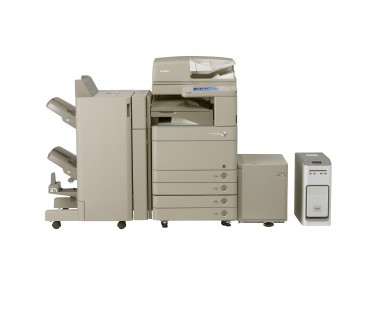 Картриджи для принтера Canon imageRUNNER ADVANCE C5051i Картриджи для принтера Canon imageRUNNER ADVANCE C5051i