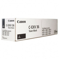 Картридж Canon C-EXV36 оригинальный