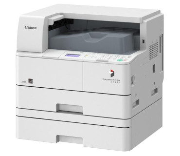 Картриджи для принтера Canon imageRUNNER 1435P Картриджи для принтера Canon imageRUNNER 1435P