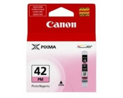 Картридж Canon CLI-42PM оригинальный