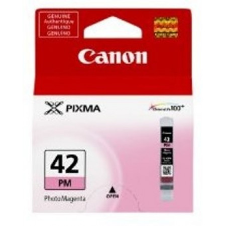 Картридж Canon CLI-42PM