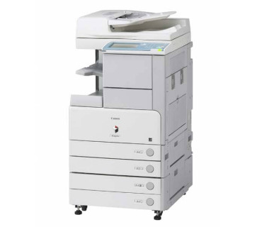 Картриджи для принтера Canon iR 3235N Картриджи для принтера Canon iR 3235N